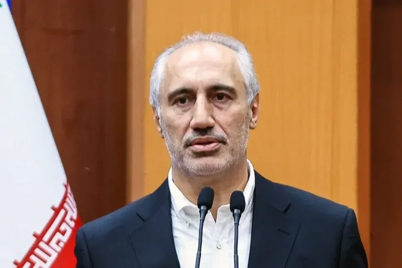 پورمحمدی