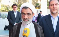 شتاب علمی، مأموریت راهبردی نخبگان در پاسخ به ترور دانشمندان