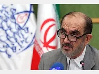 حذف دانشمندان مومن و موحد و بشردوست خیانت به همه بشریت و ظلم آشکار است