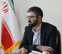 ۳۵ اتوبوس دوکابین جدید به ناوگان تندرو تهران اضافه می‌شود