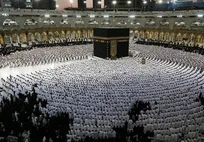 تاریخ عمره رمضانیه اعلام شد