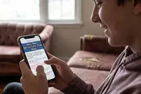 نوجوانان چگونه در دنیای اطلاعات نادرست گم می‌شوند