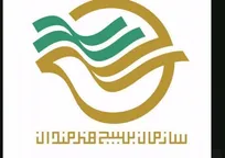 بسیج هنرمندان در اجرای فرمان رهبر انقلاب اسلامی پیشگام می‌شود