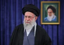 شهادت آیت‌الله خامنه‌ای و جمعی از فرماندهان سانحه سنگینی است/ لزوم حفظ وحدت امت اسلامی، استقلال مملکت و تمامیت ارضی