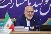آسیب به ۲ واحد خوابگاهی علوم پزشکی آسیب در پی حملات وحشیانه آمریکا و رژیم صهیونیستی به خوزستان