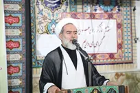 واقعه عاشورا؛ درس مقاومت و امید در برابر دشمنان اسلام