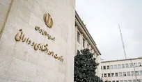 تدوام حمایت‌های اقتصادی دولت در شرایط جنگی کشور
