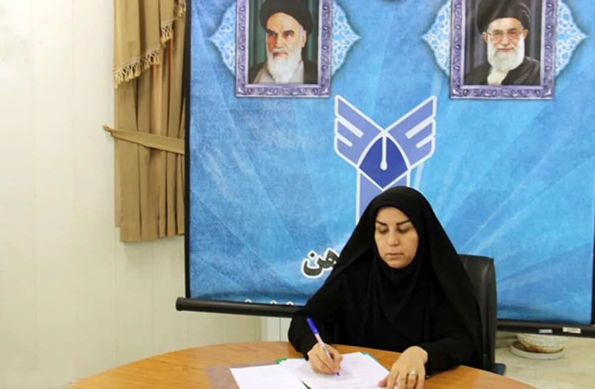از تولید محصولات فناورانه تا راه‌اندازی ۲ سرای نوآوری «لجستیک» و «صنعت ساختمان»