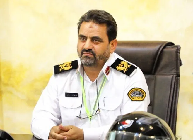 سردار