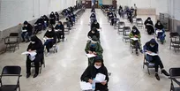 امروز، آخرین مهلت نام‌نویسی برای شرکت در آزمون فلوشیپ/ مهلت ثبت‌نام تمدید نمی‌شود