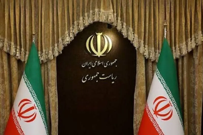 دولت 