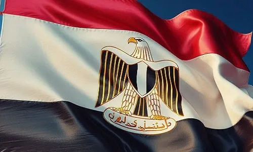 مصر
