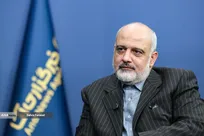 گفت‌وگوی اختصاصی با امیر طهرانچی