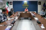 کودک نباید احساس کند که فیلمساز او را دست‌کم گرفته است/ جشنواره؛ فرصتی برای گفت‌و‌گوی فیلمساز، نخبگان و مخاطب کودک