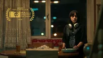 «پاستا آلفردو» از آلبانی جایزه گرفت