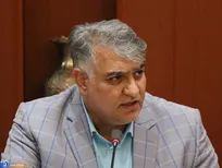 انجام نخستین زایمان طبیعی بدون درد در بیمارستان امام سجاد(ع) تبریز