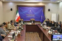 راهبرد جدید معاونت علمی برای مطالعات آب‌های ژرف