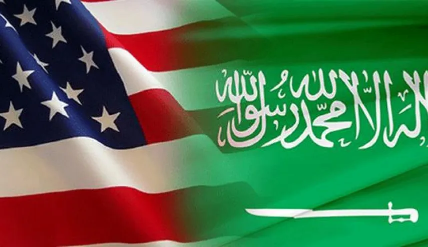 احتمال توافق واشنگتن و ریاض بر غنی سازی اورانیوم در عربستان