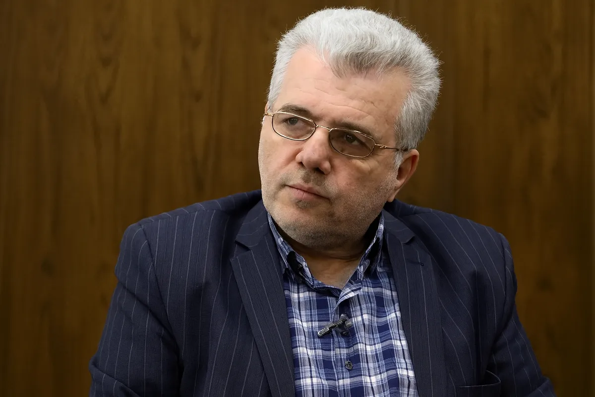 رفتارهای انحصارطلبانۀ گذشته، دلیل نگرانی از آیندۀ طرح برگردان اینترنت فیبرنوری مخابرات است