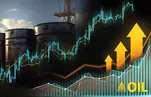 آتش به جان بازار نفت افتاد / نفت برنت در آستانه ۱۰۰ دلاری شدن