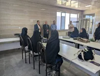 رئیس دانشگاه آزاد بوکان: توسعه مهارت‌های کاربردی کلید ورود به بازار کار است