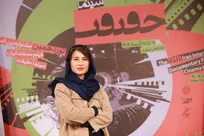 حدیث جان‌بزرگی: خبرنگاری یک کارگاه تجربی برای مستندسازی بود