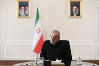 پزشکیان: مشروطه نماد بیداری، قانون‌گرایی و مردم‌سالاری ملت ایران است