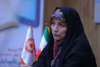 برگزیدگان-تئاتر-معلولیت-زاگرس-به-جشنواره‌های-ملی-و-بین‌المللی-اعزام-می‌شوند