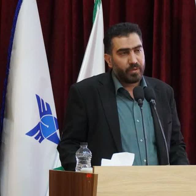 خون پاک رهبر شهید عامل شکست و خواری دشمنان آمریکایی صهیونی؛ ایران. آمریکا را در دنیا رسوا کرد خون پاک رهبر شهید عامل شکست و خواری دشمنان آمریکایی صهیونی؛ ایران. آمریکا را در دنیا رسوا کرد