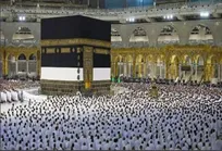 آغاز ثبت نام برای عمره ماه رجب و شعبان از امروز ۹ آذر ماه/ اولویت ها بدون اطلاع تغییر کرد!