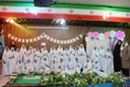 روزه‌اولی‌ها