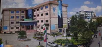 تکامل اکوسیستم حوزه دانش‌بنیانی گردشگری با ظرفیت علمی دانشگاهیان