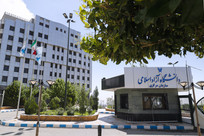 حضور 100 درصدی کارکنان دانشگاه آزاد اسلامی از 19 اردیبهشت