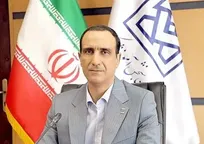 پیام رئیس سازمان سنجش آموزش کشور در پی انتخاب رهبر انقلاب اسلامی