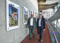 جشنواره فیلم فجر یک میراث ملی است