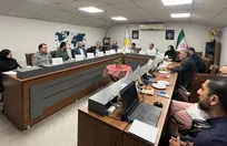 تمدید قرارداد سرمربی تیم ملی پدل/ پاداش ویژه برای ناگویا در نظر گرفته شد