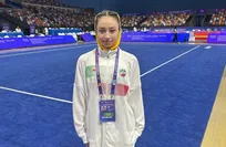 ووشو جوانان قهرمانی آسیا| کسب دو مدال طلا و برنز در آغاز مسابقات