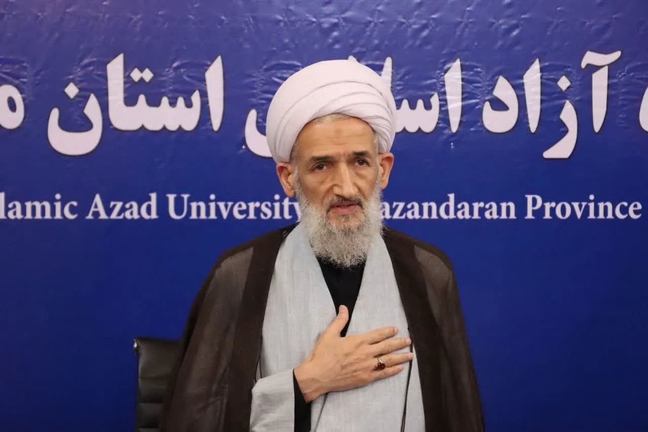 محمدی لائینی