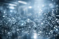 بازدهی برنامه ملی نانو، ۱۴ برابر بودجه تخصیصی است