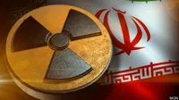 چرا غرب و آمریکا غنی‌سازی در ایران را هدف گرفته‌اند؟
