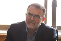 ایران؛ پرچمدار عدالت در نظم نوین جهانی