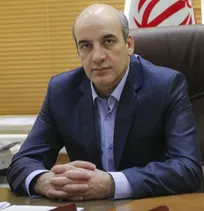 حسن عیوض زاده رئیس دانشگاه آزاد اسلامی استان زنجان شد