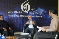 کاهش آسیب‌های زلزله با انتخاب درست مردم در خرید مسکن/ ساخت و ساز صحیح تولیدکننده مصالح استاندارد ایجاد می‌کند