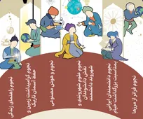 آغاز برنامه‌های هفته نجوم در ایران