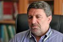 حضرتی: مهم‌ترین اولویت دولت در کنار مدیریت جنگ، حفظ انسجام ملی است