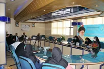 افزایش ۱۰۹ درصدی حضور دانشجویان در رقابت کرسی‌های آزاداندیشی