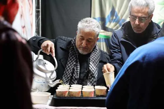 دکتر رنجبر