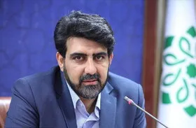 محمدخانی
