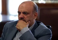 رئیس کمیسیون آموزش: ۲.۸ درصد از رشد اقتصادی باید از بهره‌وری تأمین شود