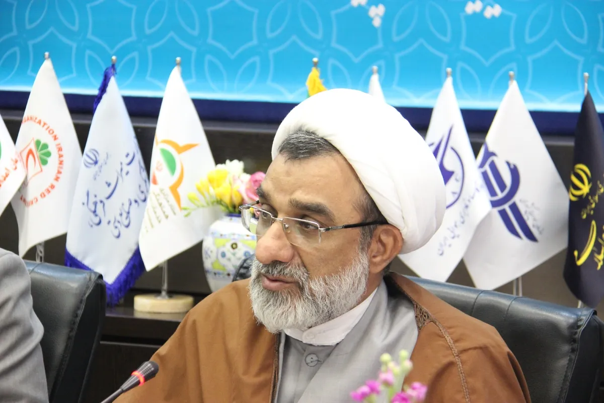 خسروپناه: الگوی حکمرانی آموزش و پرورش باید تدوین شود/ حاجی میرزایی: لزوم ایجاد فهم مشترک از مأموریت آموزش و پرورش